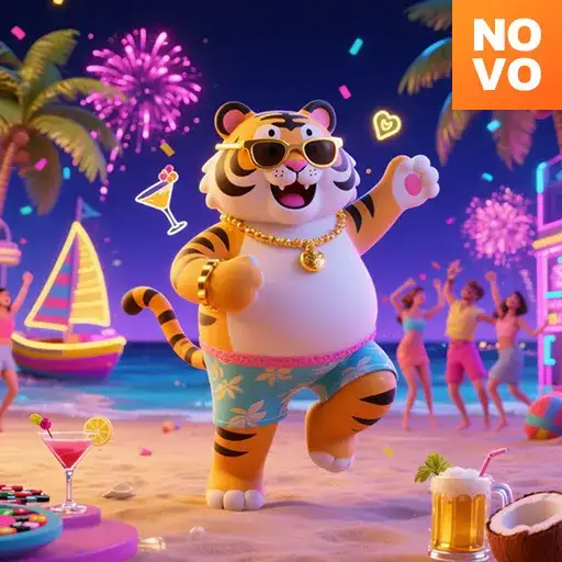 kk00 promocoes jogos emocionantes