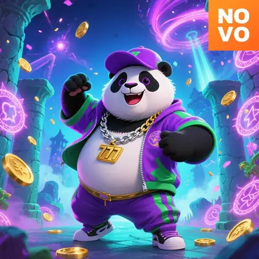 kk00 jogos apostas ao vivo