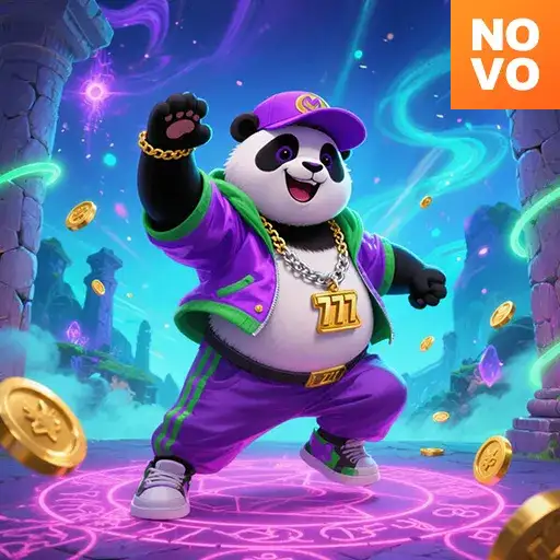 kk00 jogos entretenimento online