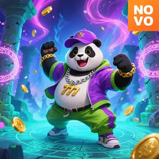 kk00 jogos entretenimento online