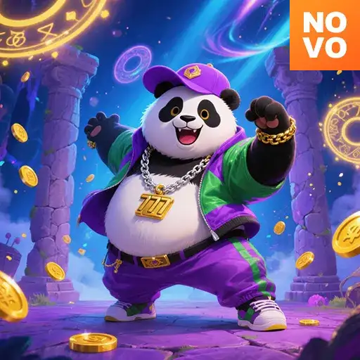 kk00 registrar entretenimento online