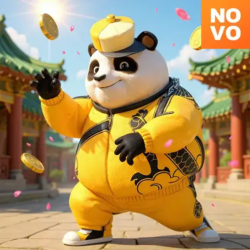 kk00 promocoes jogos