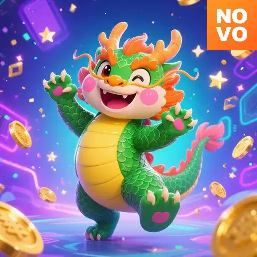 kk00 promocoes jogos emocionantes