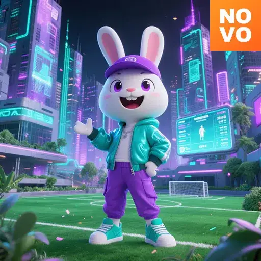 kk00 slots apostas ao vivo