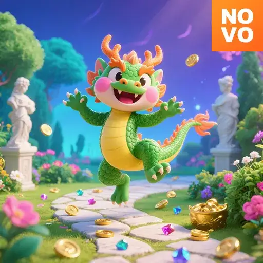 kk00 slots jogos emocionantes