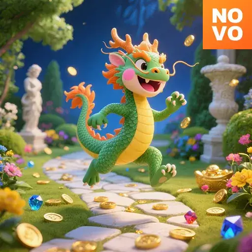 kk00 jogos apostas ao vivo