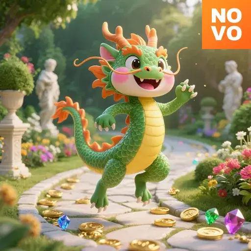 kk00 jogos jogos emocionantes